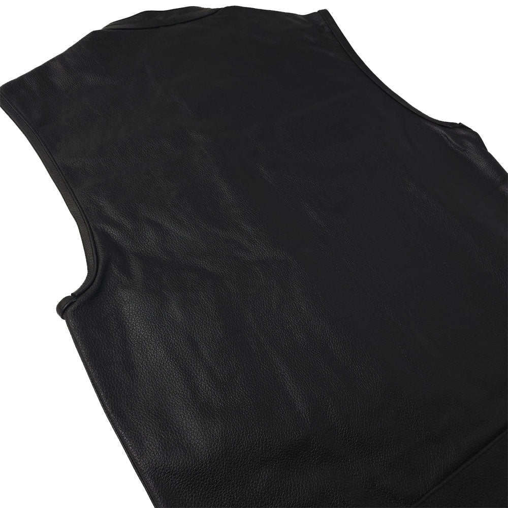 Most Affordable Club Vest with Gun Pockets - Rugged, Low Cost, and Budget Friendly