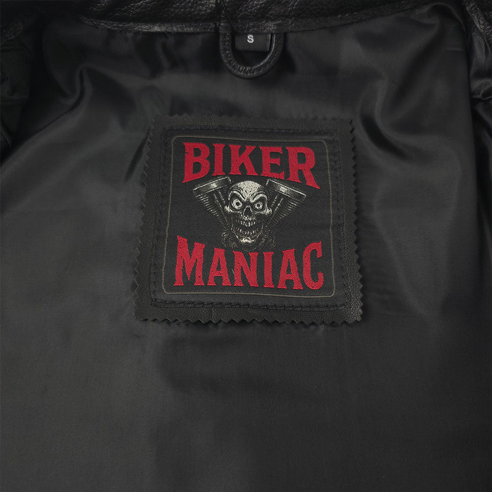 Most Affordable Club Vest with Gun Pockets - Rugged, Low Cost, and Budget Friendly