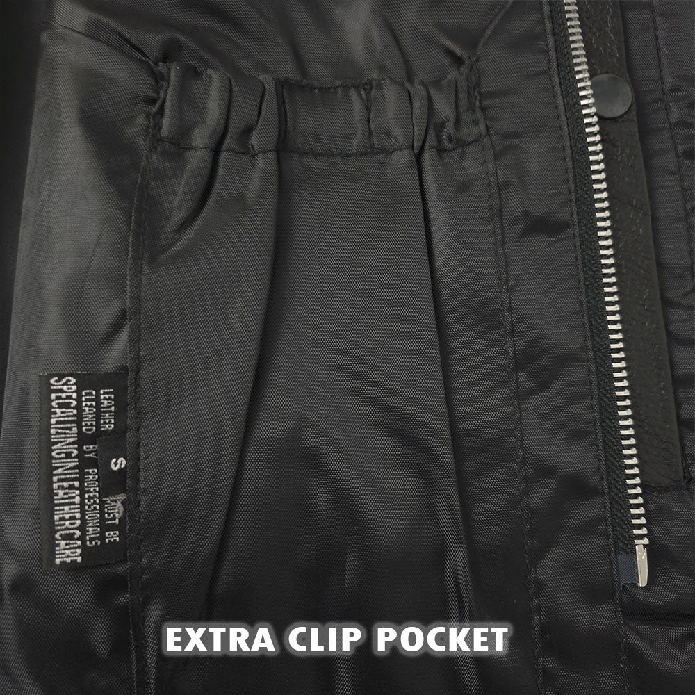 Most Affordable Club Vest with Gun Pockets - Rugged, Low Cost, and Budget Friendly