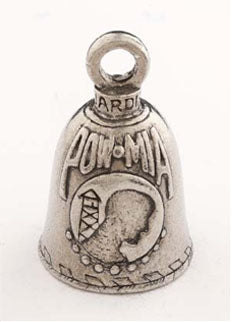 Guardian Bell - POW