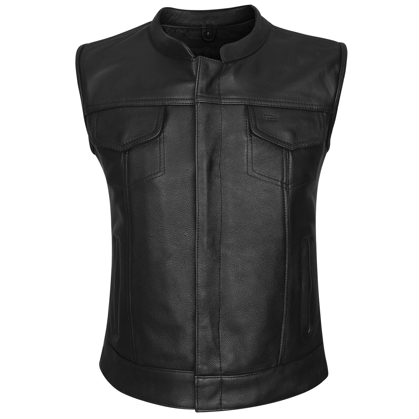 Phoenix - Premium Ladies Club Vest