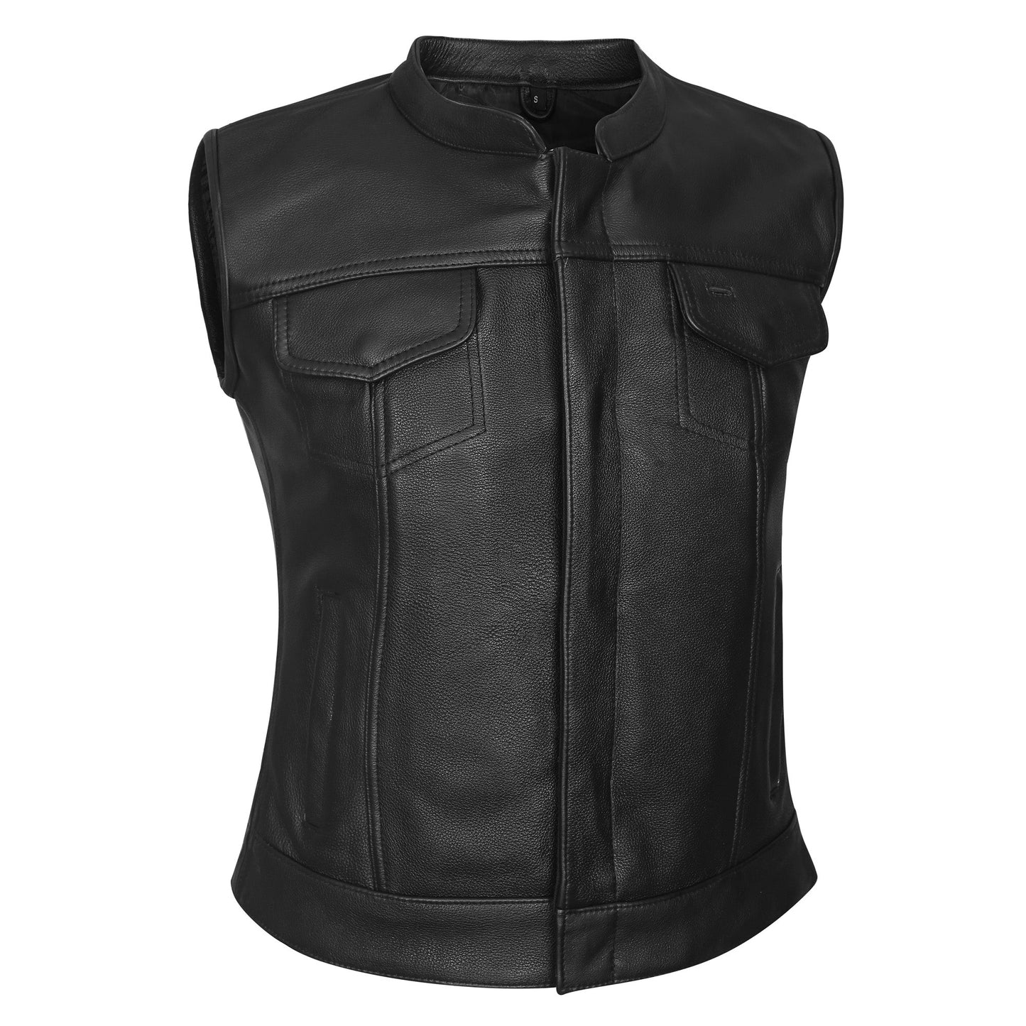 Phoenix - Premium Ladies Club Vest