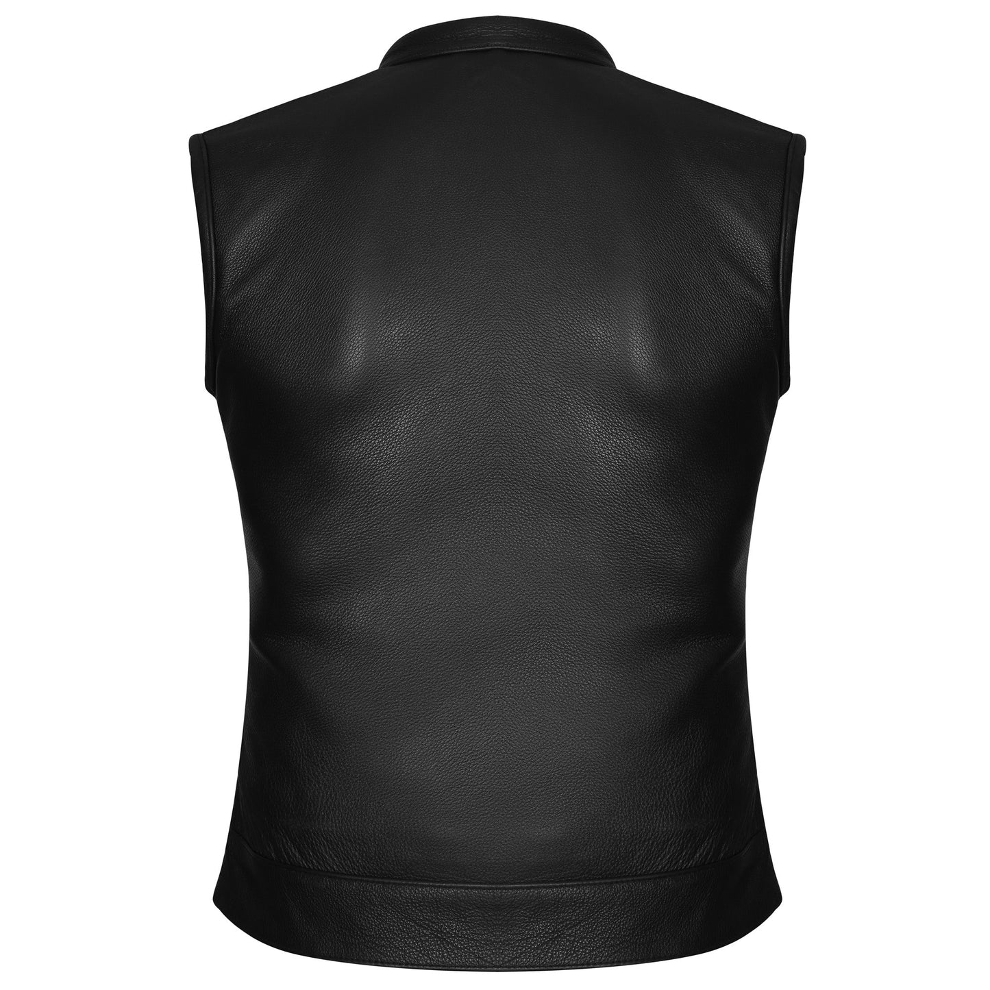 Phoenix - Premium Ladies Club Vest
