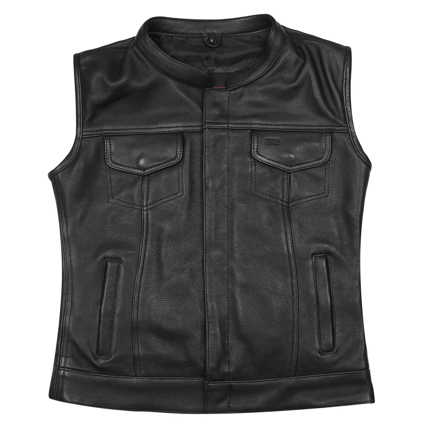 Phoenix - Premium Ladies Club Vest