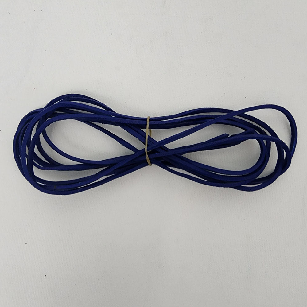 Side Laces - Various Colors