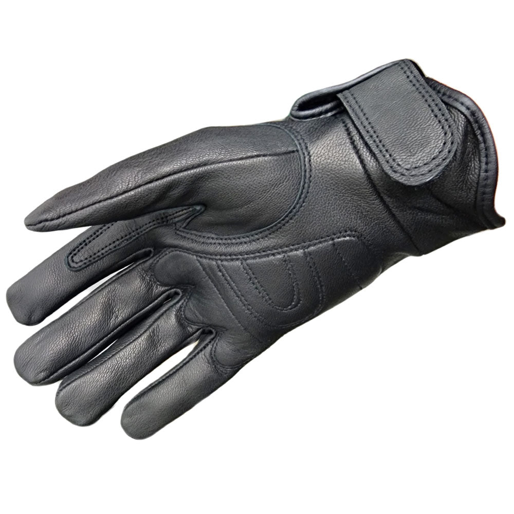 Premium Cruiser Glove - GO20