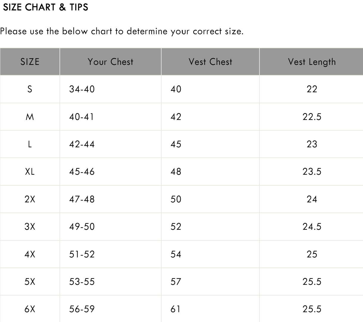 Lowland - Canvas Low Cut Vest