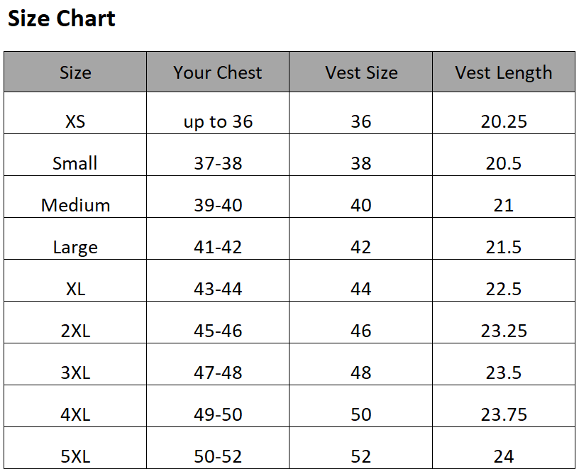 Aurora - Ladies Side Lace Leather Vest