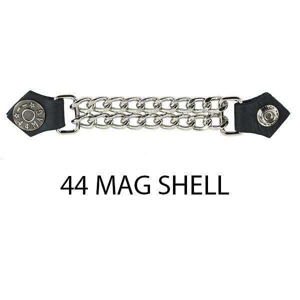 Mens Vest Chain Extenders