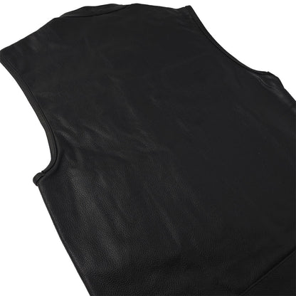 Most Affordable Club Vest with Gun Pockets - Rugged, Low Cost, and Budget Friendly