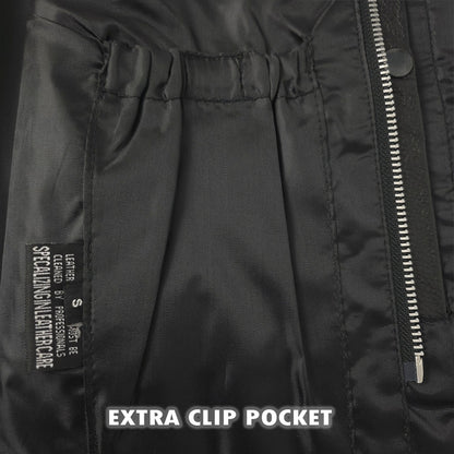 Most Affordable Club Vest with Gun Pockets - Rugged, Low Cost, and Budget Friendly