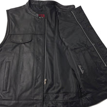 Most Affordable Club Vest with Gun Pockets - Rugged, Low Cost, and Budget Friendly