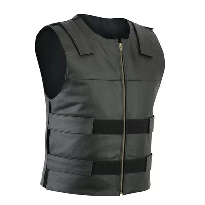 Bulletproof Motorcycle Vest Replica - BP50