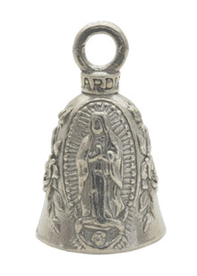 Guardian Bell - Virgin Mary