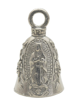 Guardian Bell - Virgin Mary