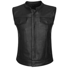 Phoenix - Premium Ladies Club Vest