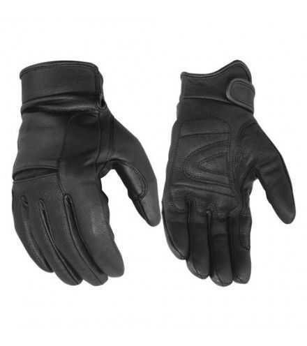 Premium Cruiser Glove - GO20