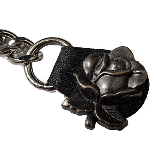 Vest Chain Extenders