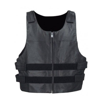 Bulletproof Motorcycle Vest Replica - BP50