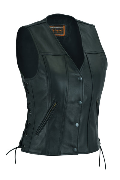 Ladies Concealed Carry Vest