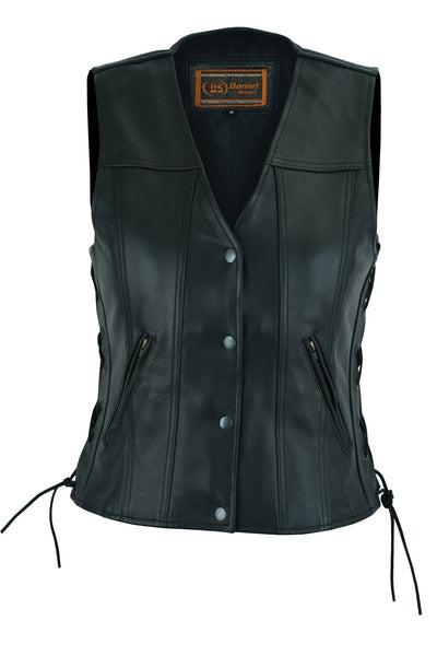 Ladies Concealed Carry Vest