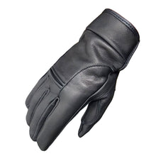 Premium Cruiser Glove - GO20