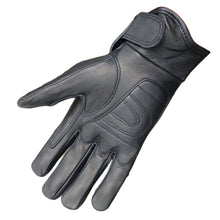 Premium Cruiser Glove - GO20