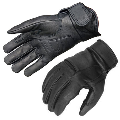 Premium Cruiser Glove - GO20