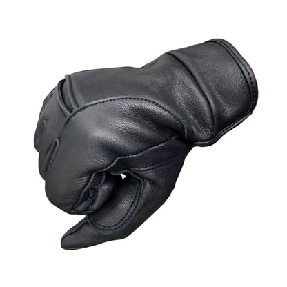 Premium Cruiser Glove - GO20