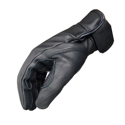 Premium Cruiser Glove - GO20