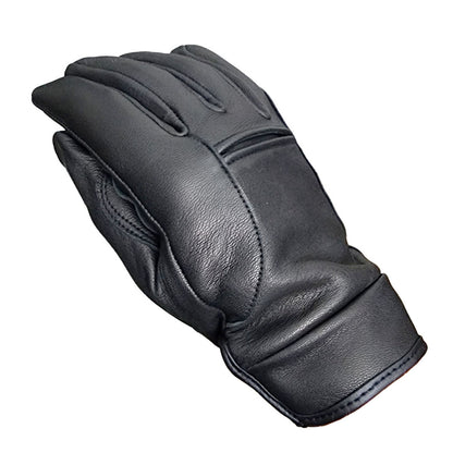 Premium Cruiser Glove - GO20