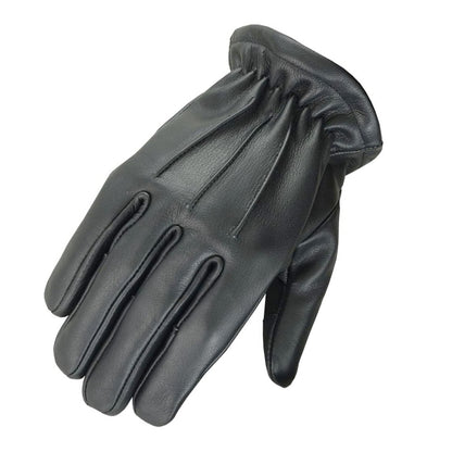 Water Resistant Touch Screen Gloves - GO22