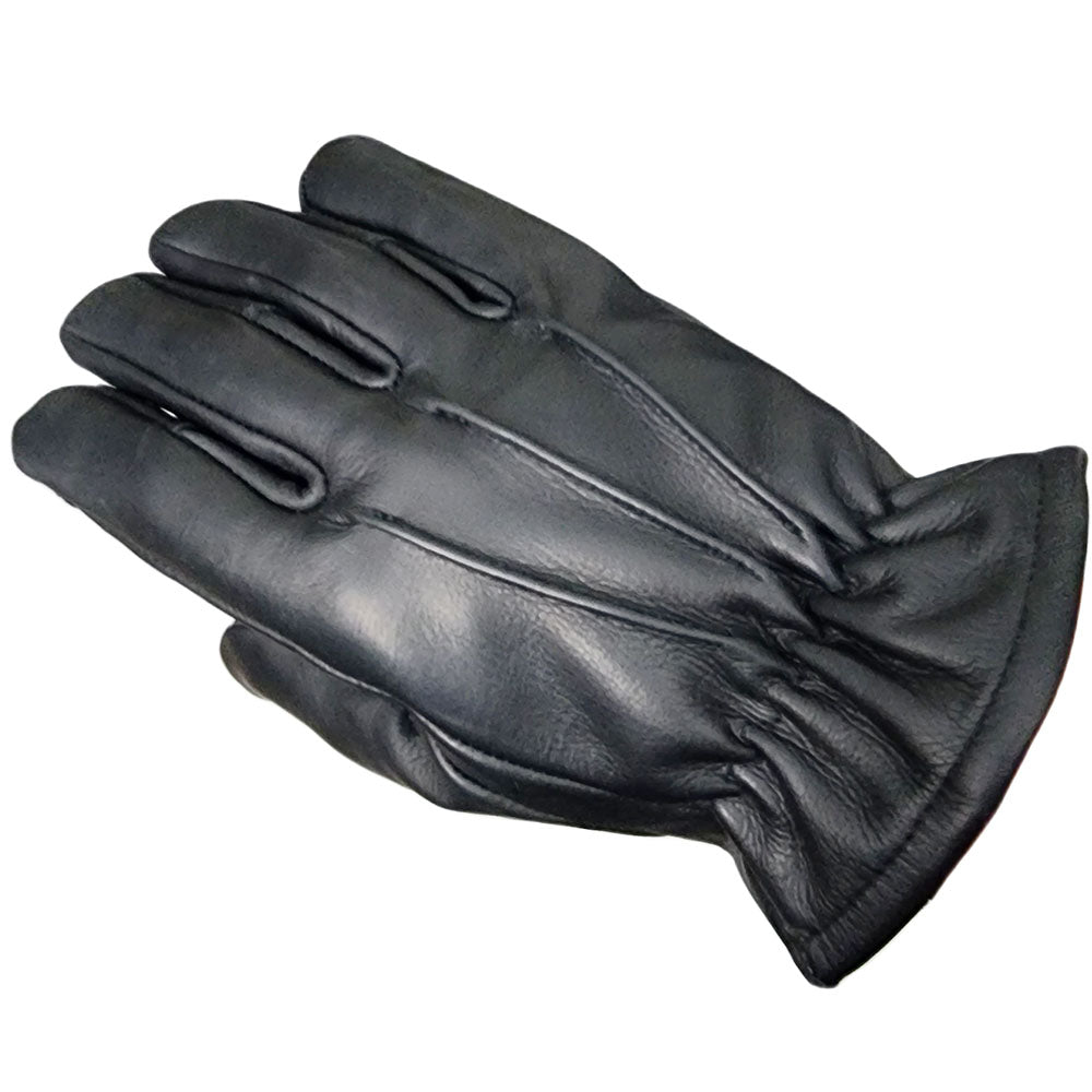 Water Resistant Touch Screen Gloves - GO22