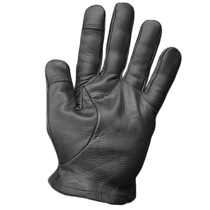 Water Resistant Touch Screen Gloves - GO22