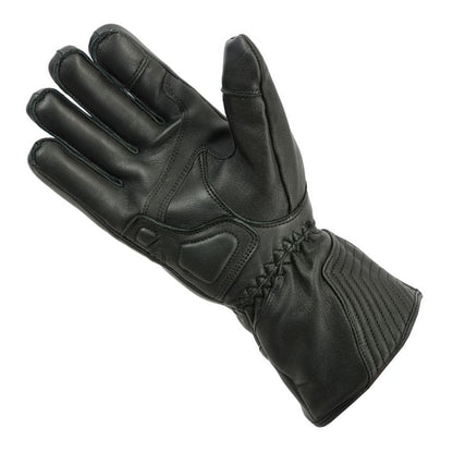 Premium Insulated Waterproof Gloves - GO60