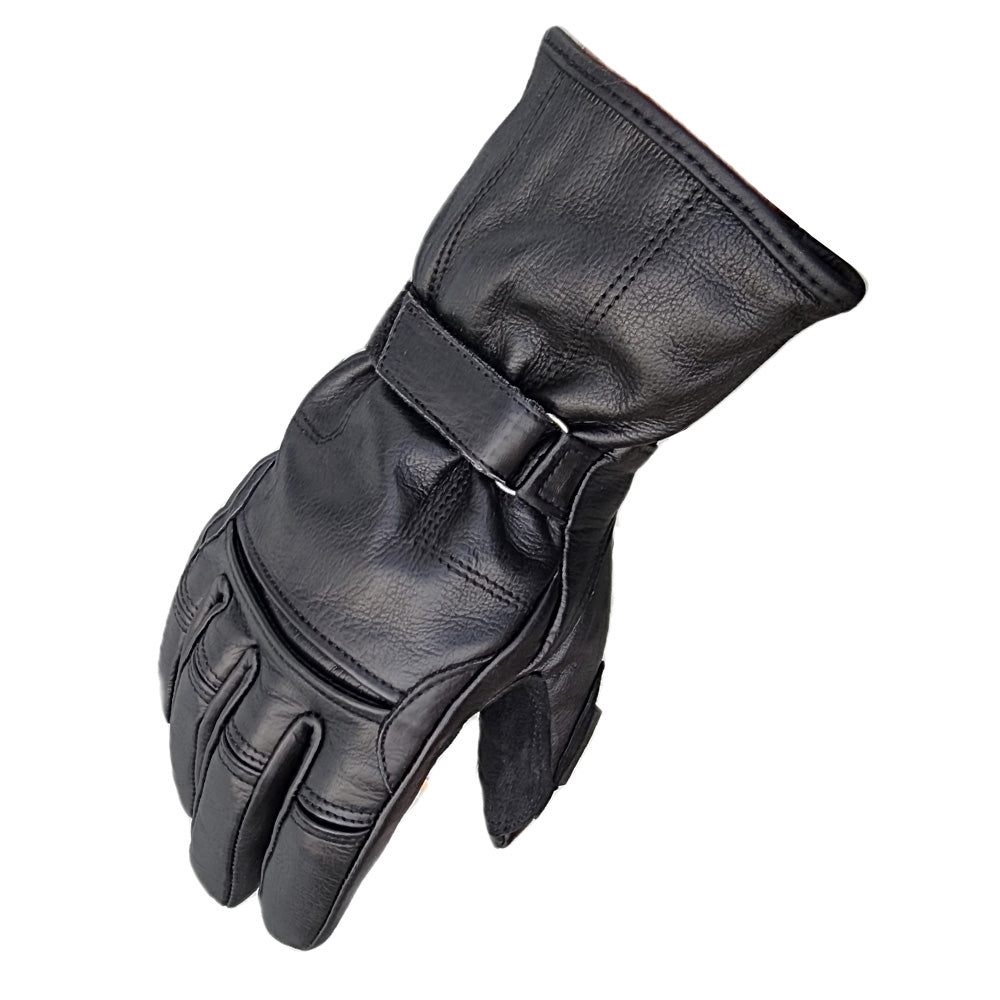 Heavy Duty Waterproof Glove - GO62