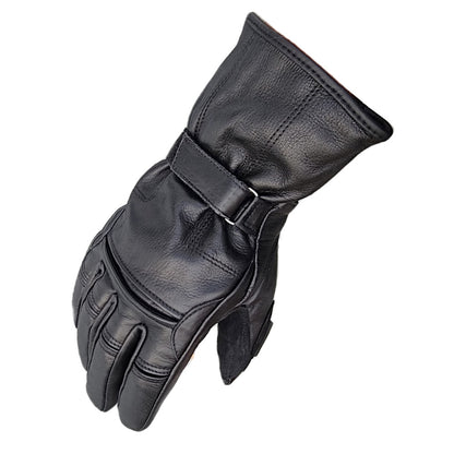 Heavy Duty Waterproof Glove - GO62