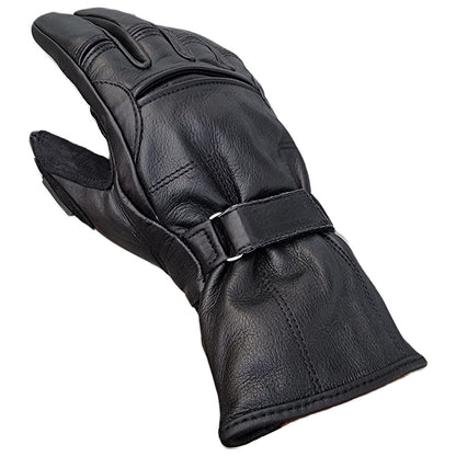 Heavy Duty Waterproof Glove - GO62