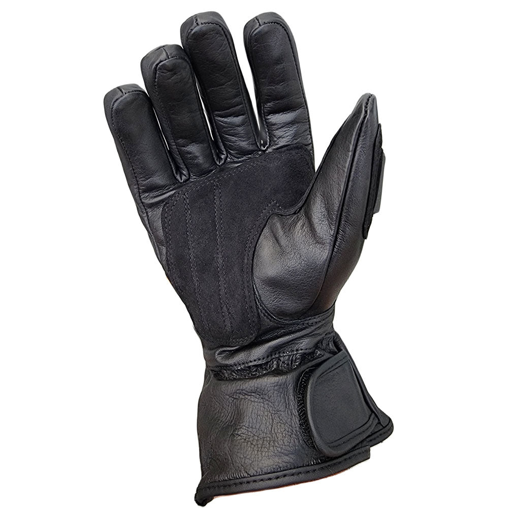 Heavy Duty Waterproof Glove - GO62