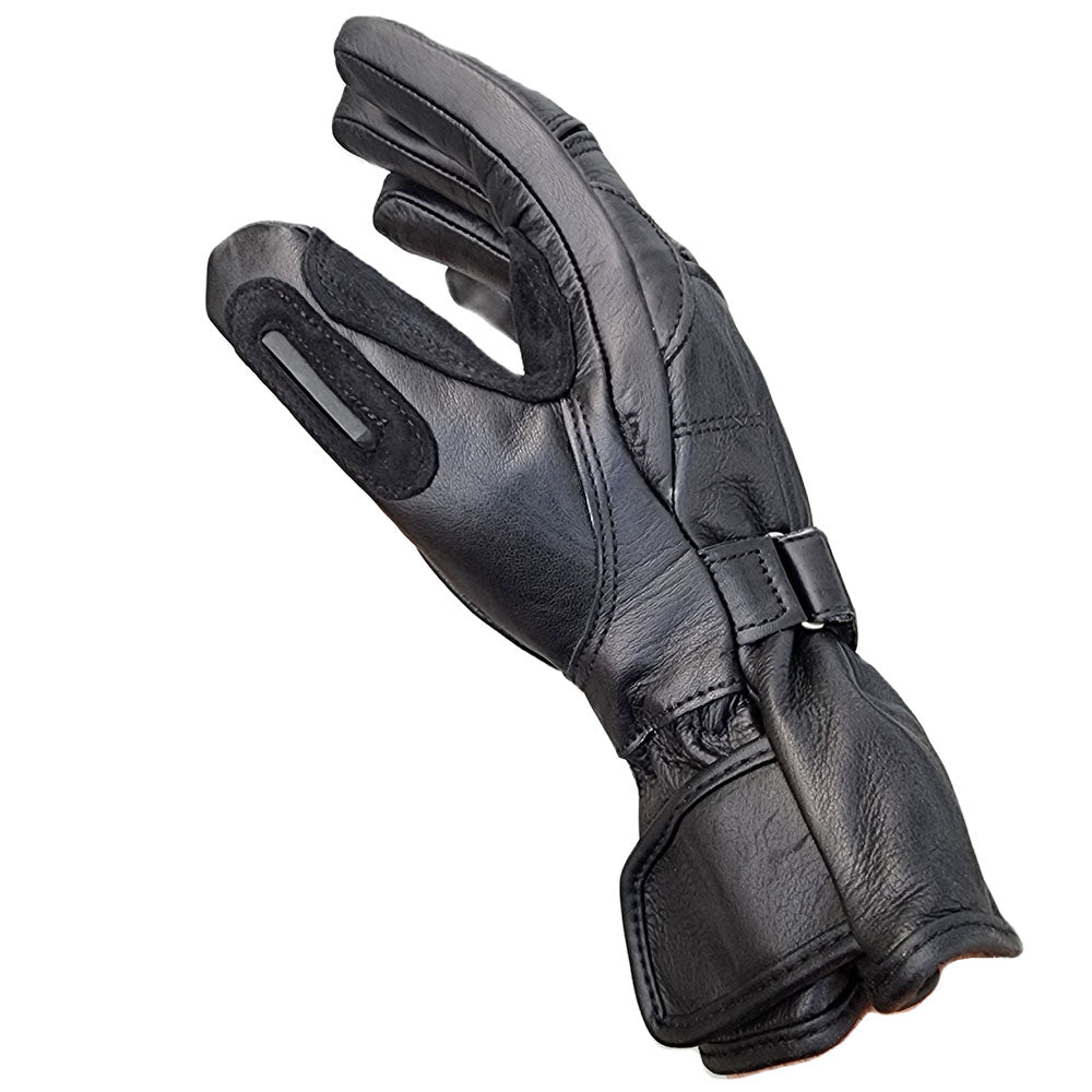 Heavy Duty Waterproof Glove - GO62