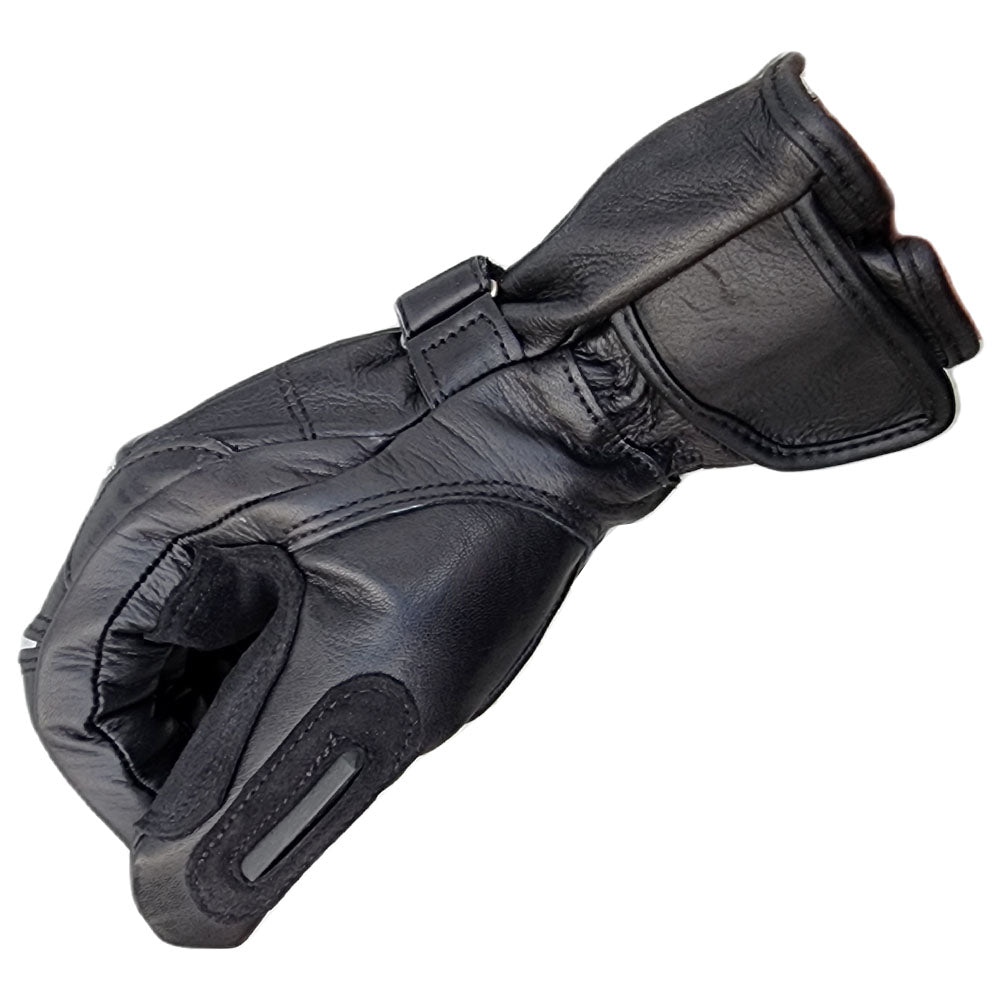 Heavy Duty Waterproof Glove - GO62