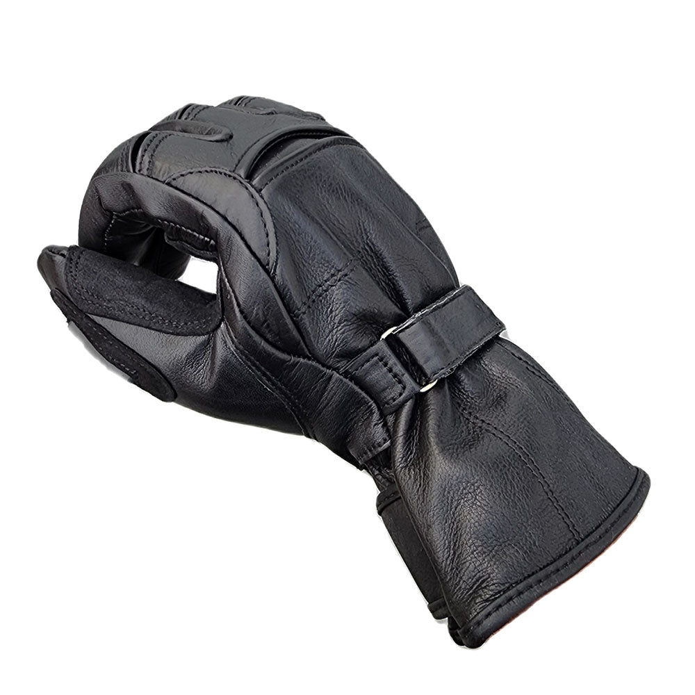 Heavy Duty Waterproof Glove - GO62