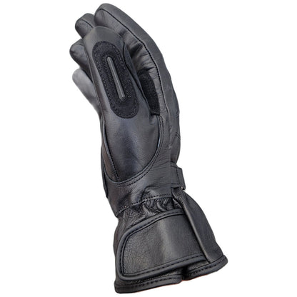 Heavy Duty Waterproof Glove - GO62