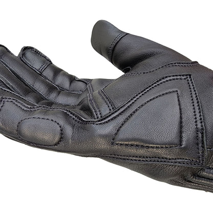 Deer Skin High Performance Waterproof Gloves - GO80