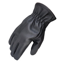 Deerskin Waterproof Gloves - GO83