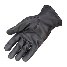 Deerskin Waterproof Gloves - GO83