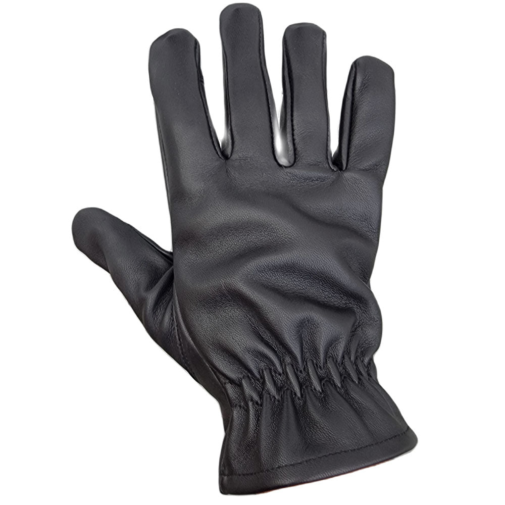 Deerskin Waterproof Gloves - GO83