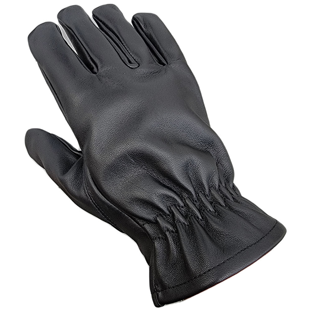 Deerskin Waterproof Gloves - GO83