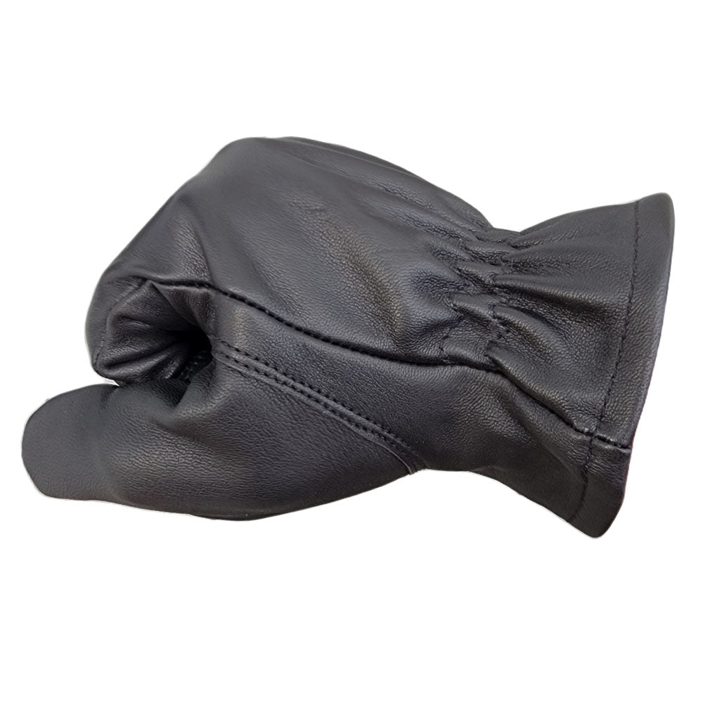 Deerskin Waterproof Gloves - GO83