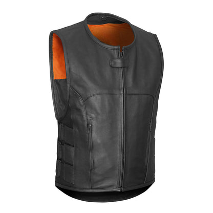 Premium Swat Style Tactical Vest